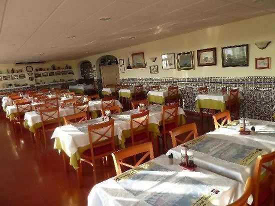 Del Almirante אס קסטיי