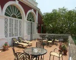 Del Almirante * אס קסטיי