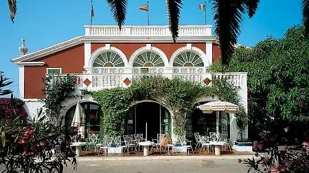 Del Almirante אס קסטיי