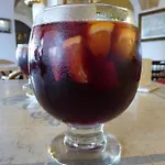 酒店 德尔阿尔米兰特酒店