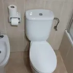 德尔阿尔米兰特酒店 *