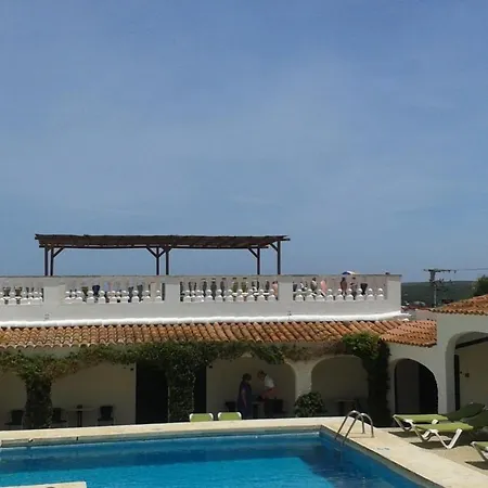 Del Almirante *