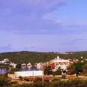 Del Almirante