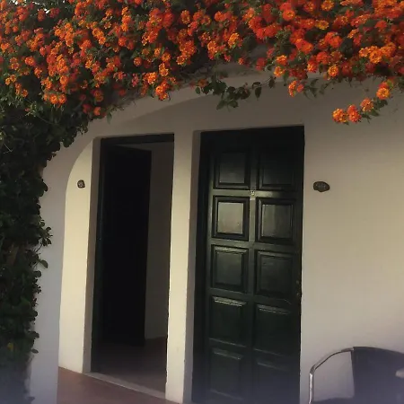 Del Almirante * إس كاستيل