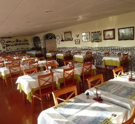 Del Almirante إس كاستيل